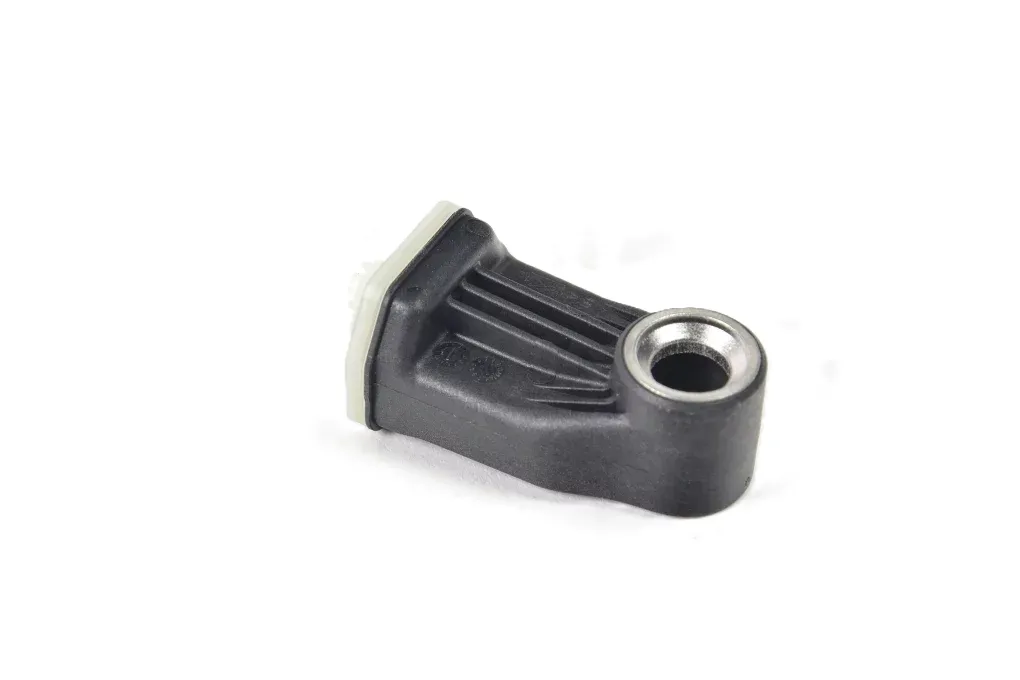 [36317914365] Sensor Presion Neumatico 