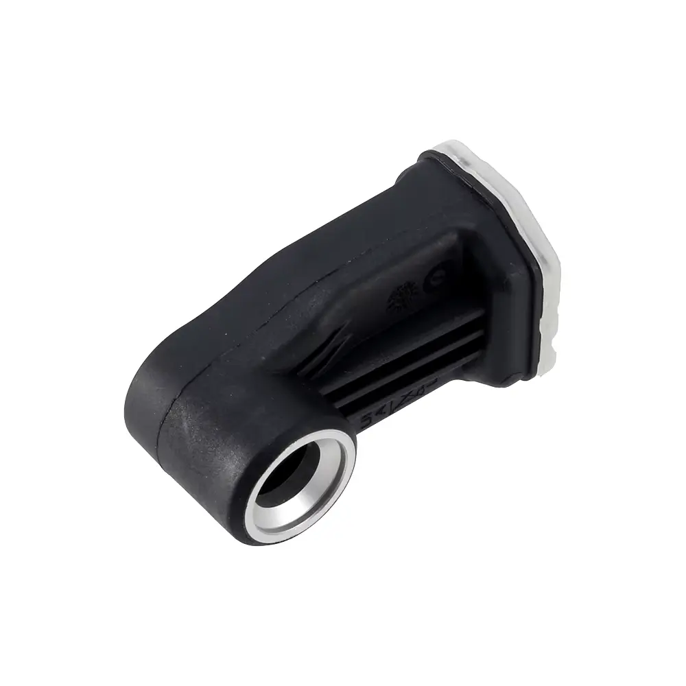 Sensor Presion Neumatico  (AL2)