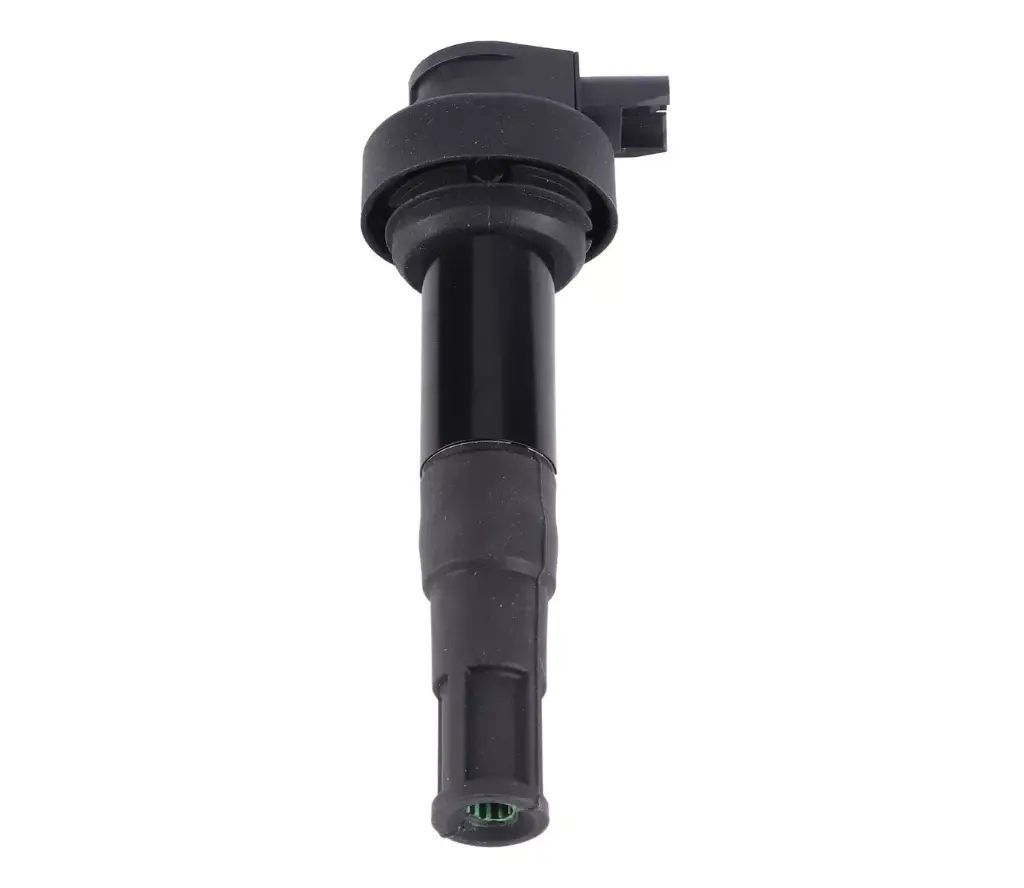 [12137710874 AL] BOBINA ENCENDIDO G310 2016-2020 (Alternativa)