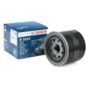 Filtro de Aceite (Bosch)