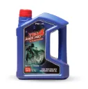 Aceite motor TVS 15W50 1.7 L