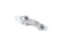 TRANSMISSION SHIFT LEVER (US)