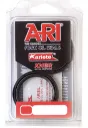 GUARDAPOLVO HORQUILLA F850gs F900 ARI. 152