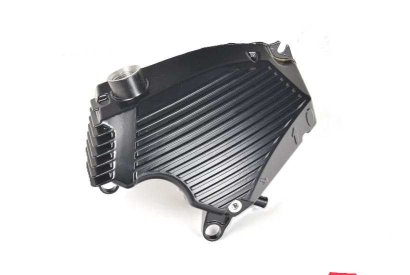 DEPOSITO DE ACITE F650GS G650GS