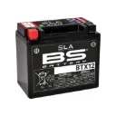Bateria SB BTX12