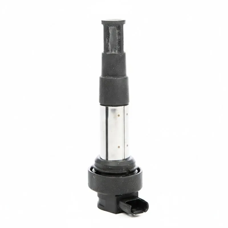[12137710874 N7060080] Bobina Encendido TVS