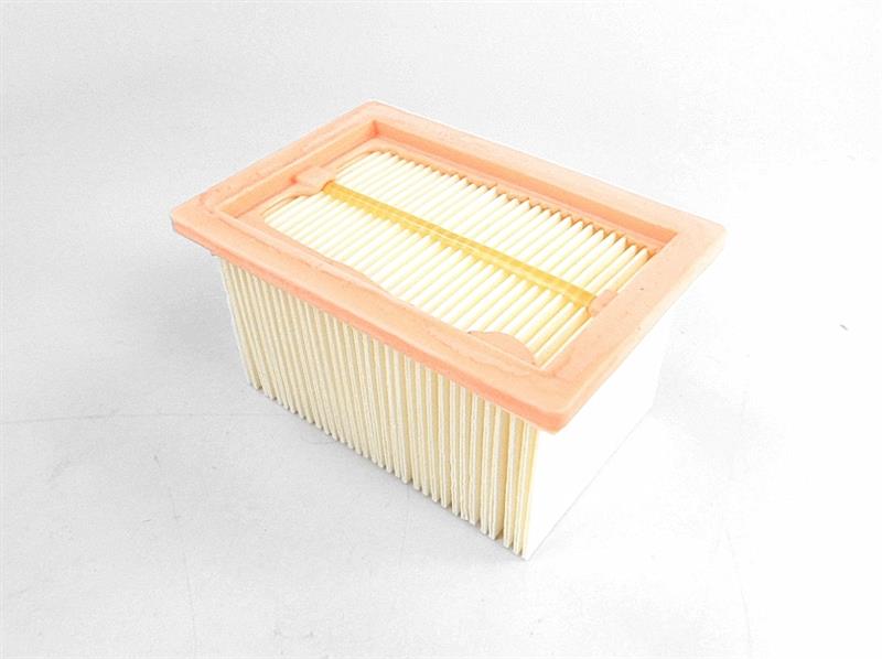 [13718534200 LX1790] FILTRO DE AIRE MAHLE G650GS F650GS