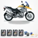 Kit Mantención para BMW R1200gs K25