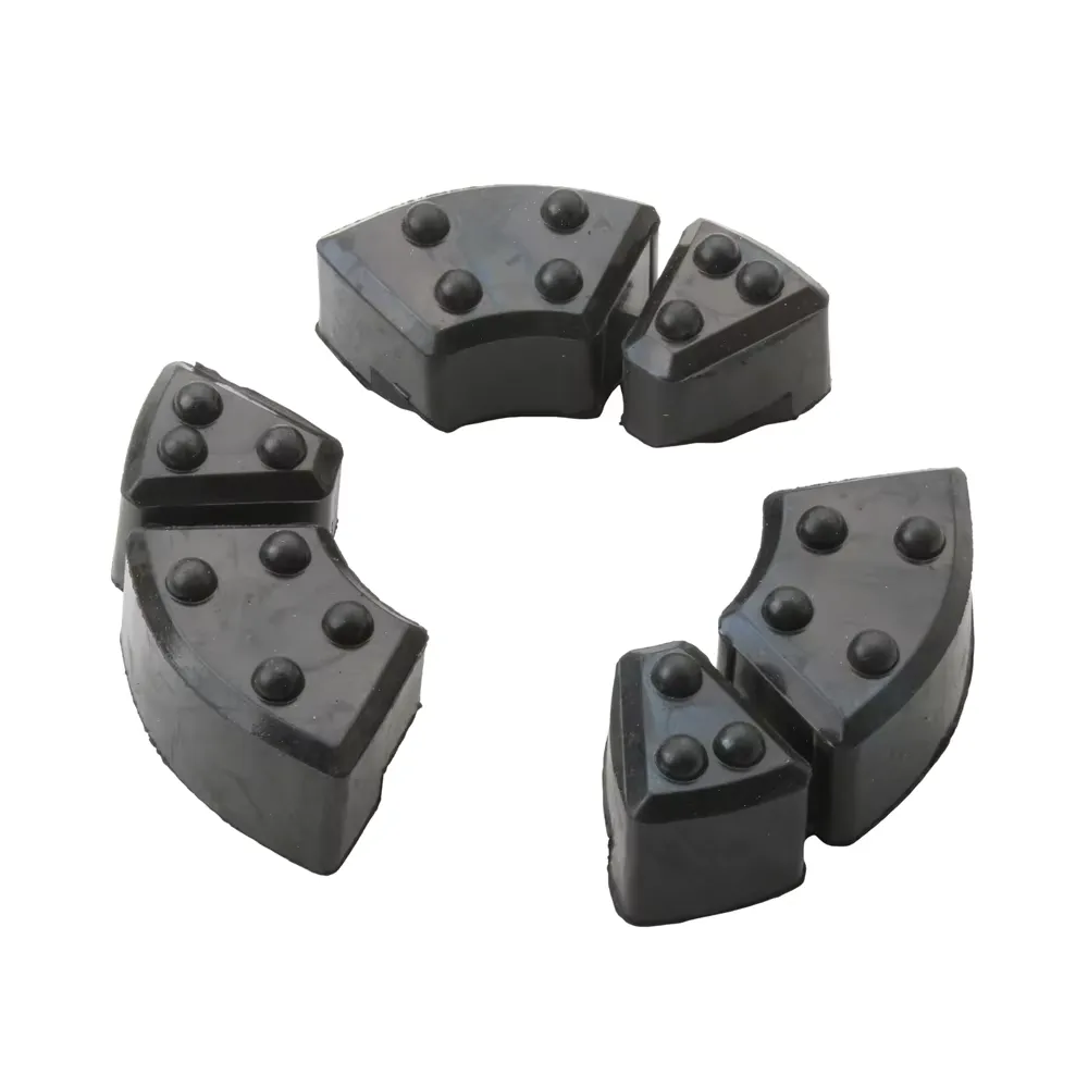[33857108420 AL] KIT DAMPER G 310 GS -R (AL)