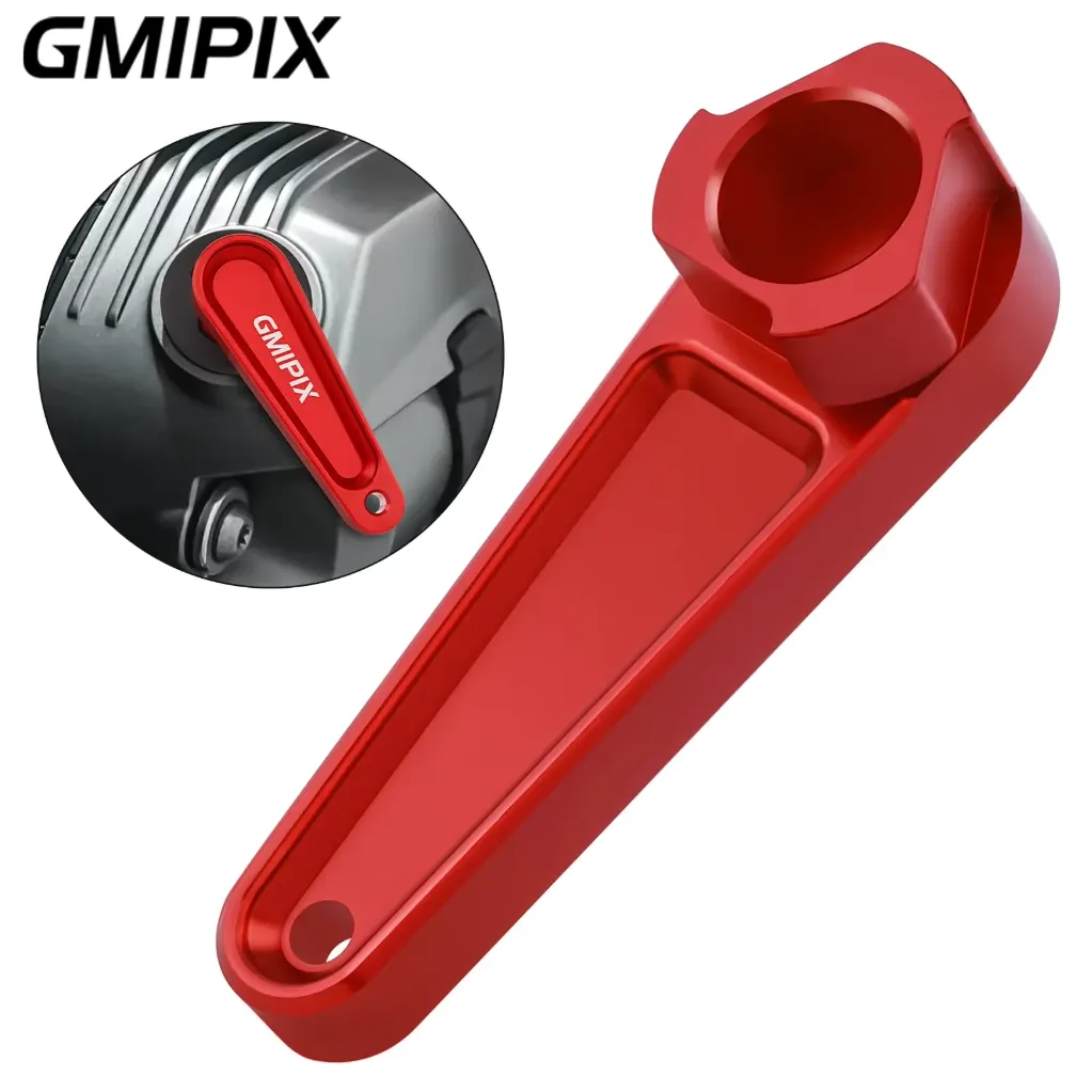 [GMIPIX-llave] Llave tapa de llenado R1250gs R1200gs K50 K51