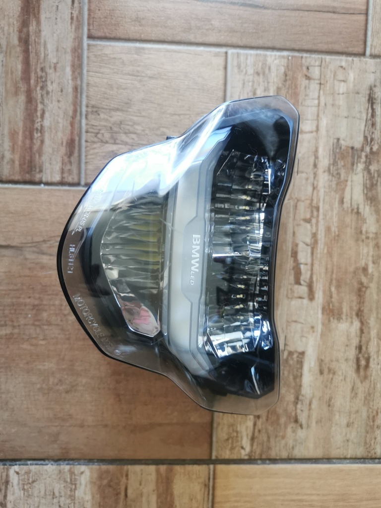Faro Led G310 Gs-R 2021-2024