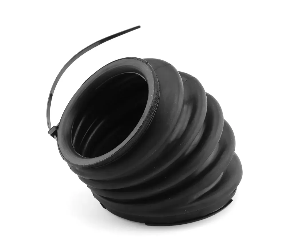 [33177685599 AL] Fuelle del. cardan R1200 (AL)