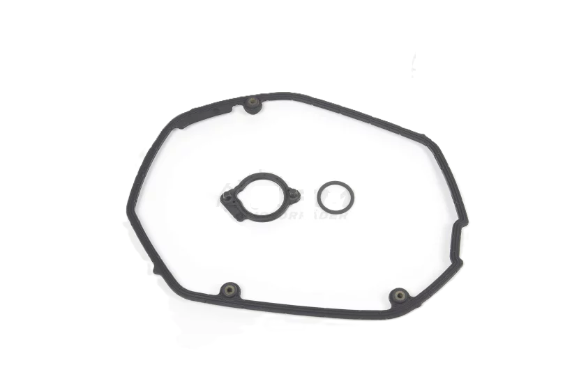 Juego de juntas de tapa de culata derecha