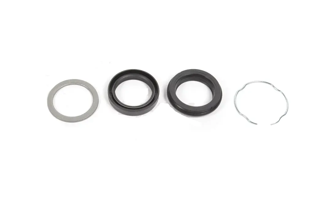 Juego de reten y guardapolvo F750gs