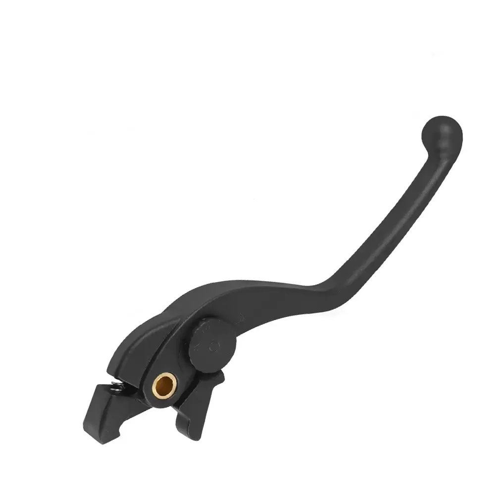 [32728389435 AL] Manillas Embrague Bmw F850gs F750gs F900