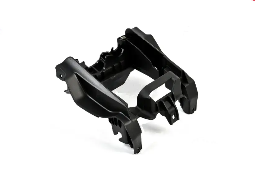 Soporte frontal G310r 2022