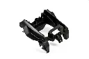 Soporte frontal G310r 2022