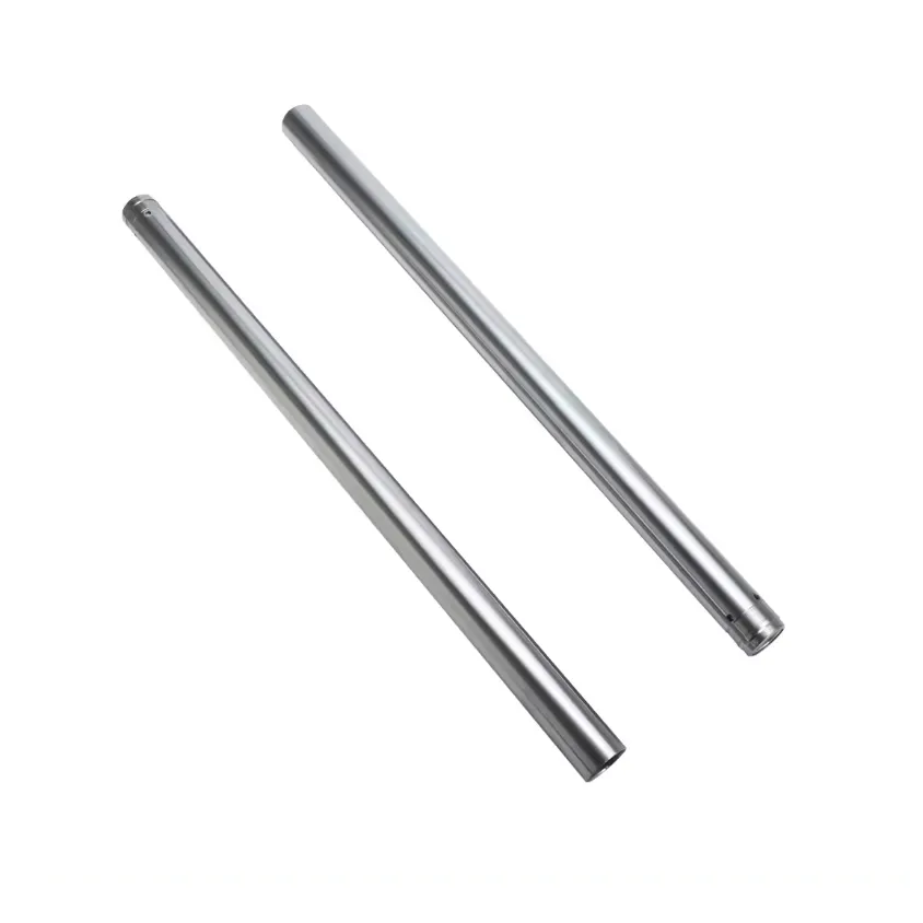 [31428521282 AL] Tubo telescopica F650gs F700gs G650gs