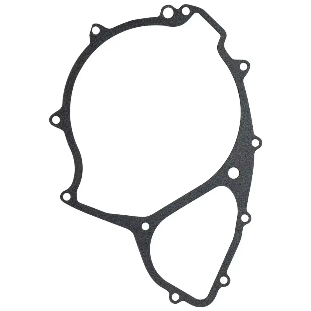 JUNTA TAPA MOTOR DERECHA (Alternativo)