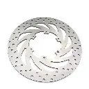 Disco de freno delantero G650gs F650gs (Alternativo)