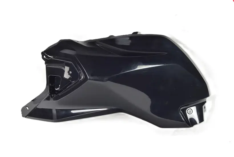 Carenado estanque Izq. G310gs 