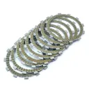 Kit de Embrague F800gs F700gs F650gs (AL)