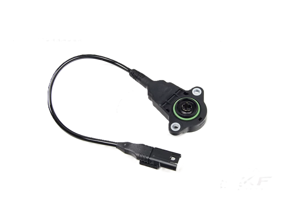 [23007718016 US] Potenciómetro Marcha con cable (Desarme)
