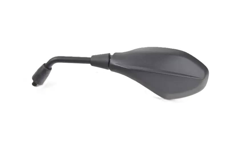 Espejo derecho G310