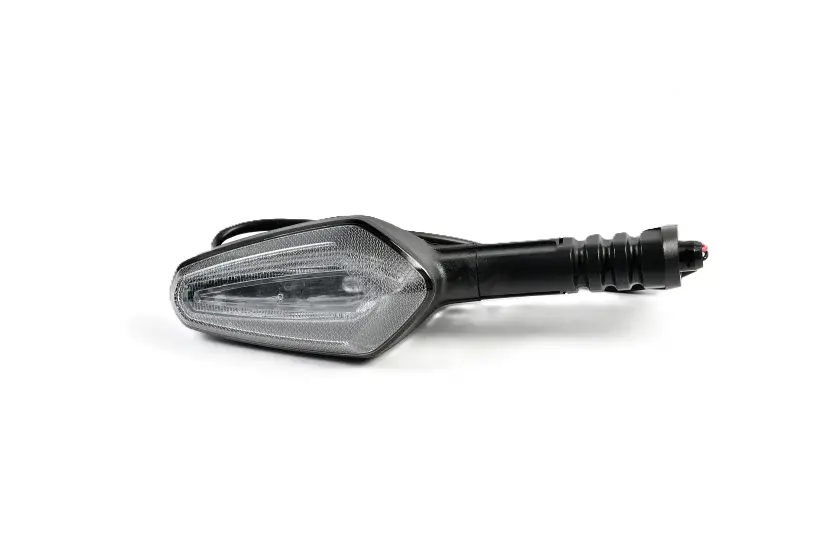 Intermitente led 