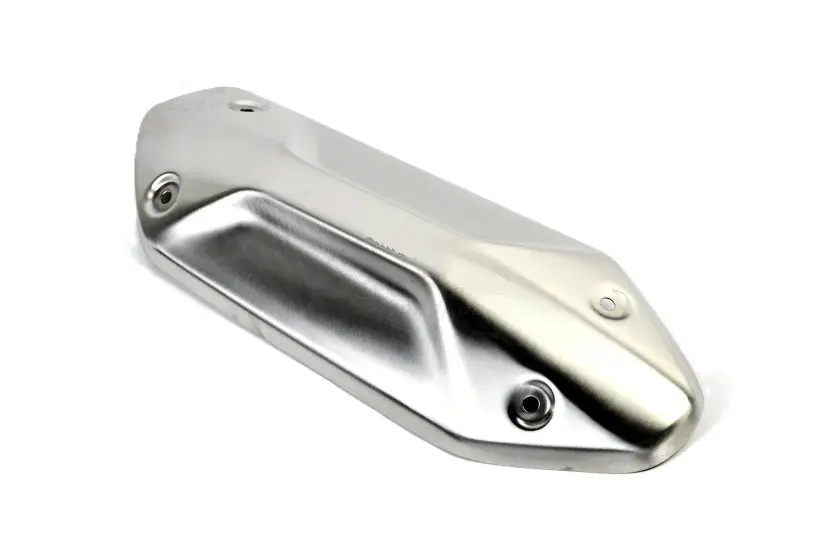 Protector escape G310