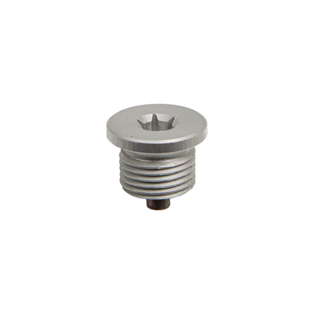 TAPON DE CARTER F850 F900