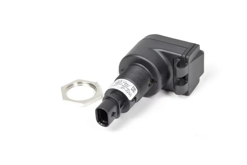 [61341598766] Puerto de carga USB