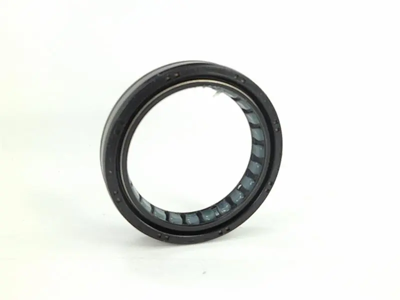Reten telescopica 45mm