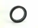 Reten telescopica 45mm