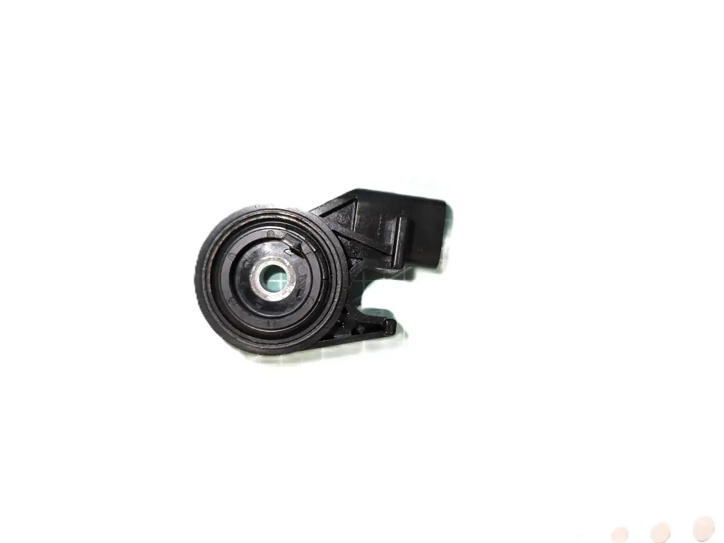 SENSOR PATA DE CABRA US