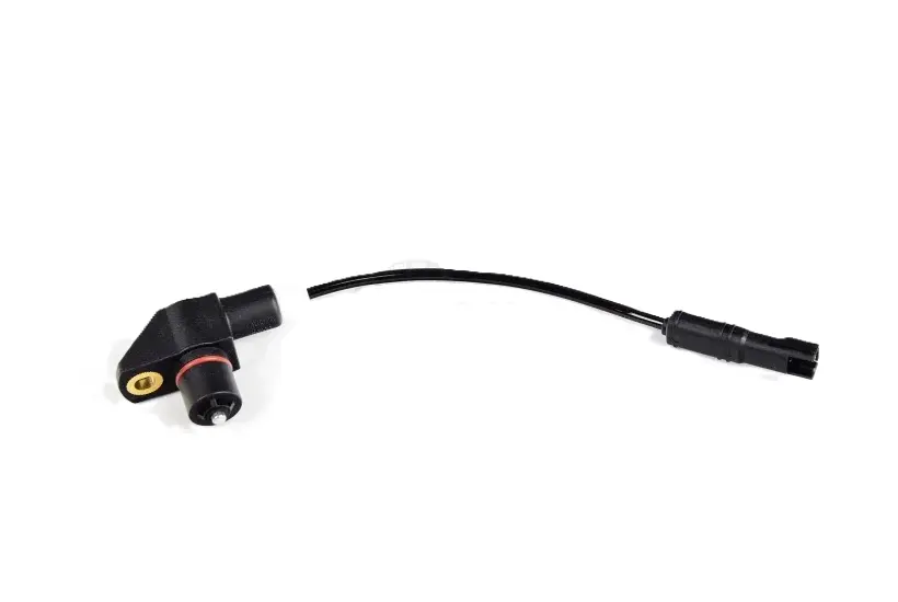 Sensor del cigüeñal (AL)