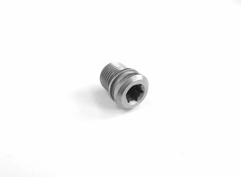 [33117705854] Taponde carter R1200