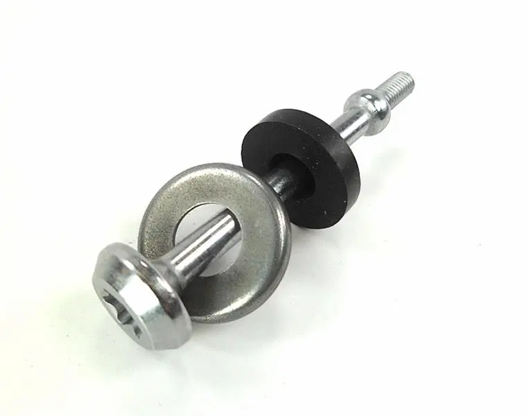 Perno tapa culata R1200