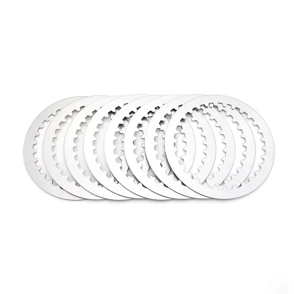 Kit Separadores Embrague F800gs (9 Separadores)