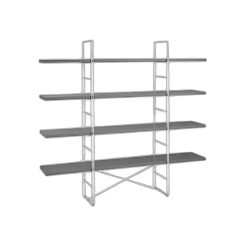 [FURN_0009] Estantería de pared