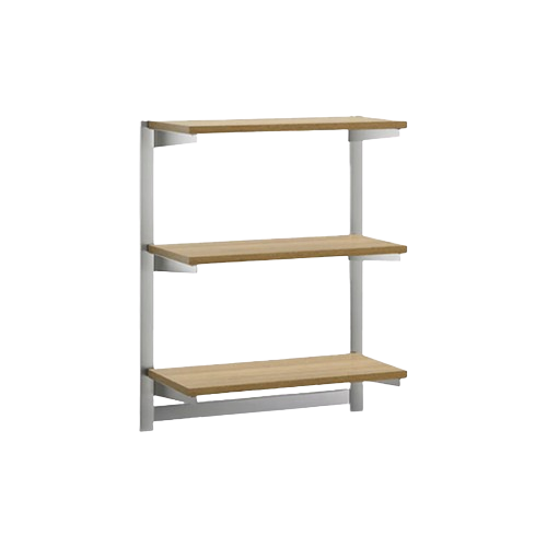 [FURN_0008] Estante pequeño