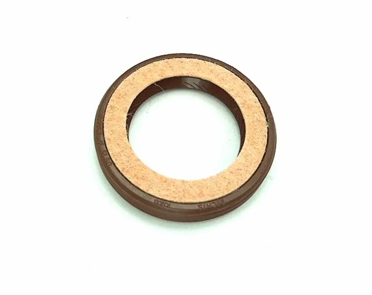 Reten Eje Compensación Bmw R1200gs 25x37x6,5 