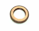 Reten Eje Compensación Bmw R1200gs 25x37x6,5 