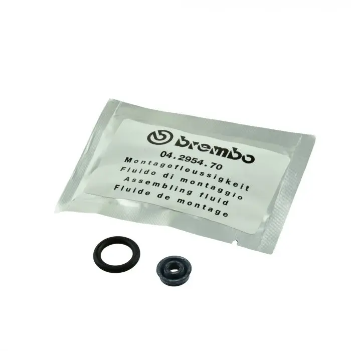 Kit De Reparación Freno Trasero Bmw F650 G650 