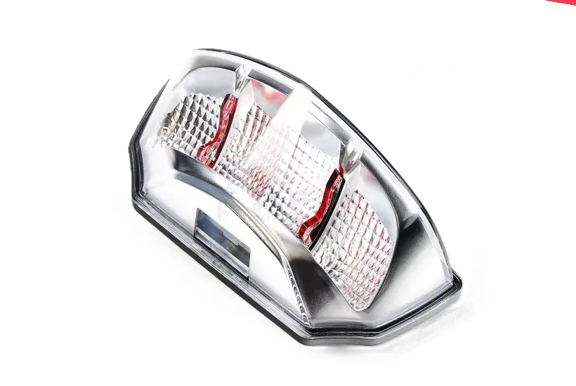 Foco trasera LED ''Highline''