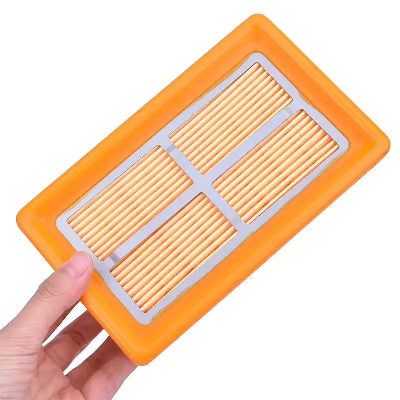 [13717706414 AL1] Filtro de aire R1200gs K25 K26 K27