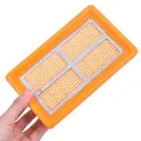 Filtro de aire R1200gs K25 K26 K27