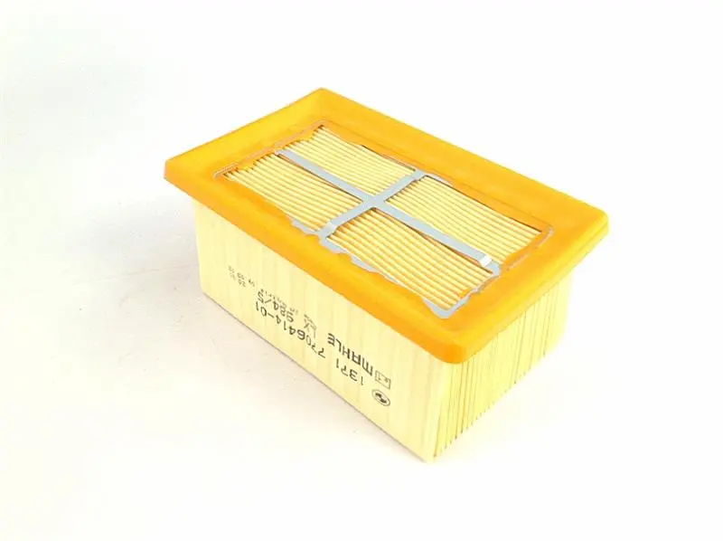 [13717706414] Filtro de aire R1200gs K25 K26 K27 (Original)