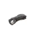Balancin G310 (original)