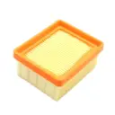 Filtro de aire G310 (AL)